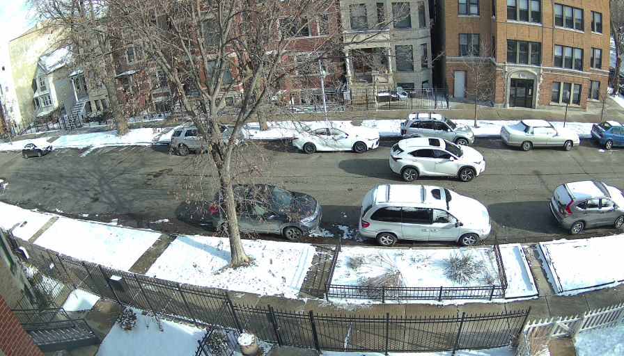 Reolink Camera Two_01_Reolink Home Hub One_20260114130111.jpg